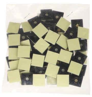 KAABLIPIDE HOIDJA PS-4-19X19/B*P100